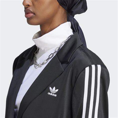 uitverkoop adidas kleding|Adidas outlet dames nl.